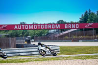 Brno;event-digital-images;motorbikes;no-limits;peter-wileman-photography;trackday;trackday-digital-images